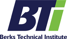 Berks Technical Institute