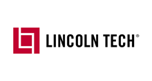 Lincoln Technical Institute (Cloud)